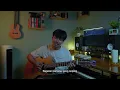 Ruang Baru - Barsena Bestandhi (Cover)