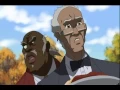 Download Lagu The best of Uncle Ruckus Pt.1 (UNCENSORED)