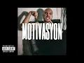 [FREE] Ben Fero TYPE BEAT 2025 - “Motivasyon”