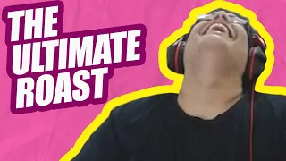 my favourite youtube videos episode 1
