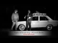 Eypio & Burak King   #Günah Benim Yasin Beyaz Remix