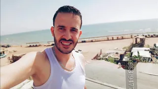 ارقام شباب تعارف واتس اب 00963 947711448 