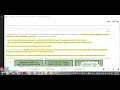 Connect Smartbook LearnSmart Assignments