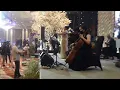 Download Lagu When You Tell Me That You Love Me - Vina Panduwinata, Live On Ritz Carlton Hotel Pacific Place