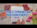 Download Lagu Bersiaplah‼️Penuh rasa bersalah,orang ini ingin membuka Komunikasi denganmu‼️