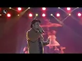 Download Lagu Virgoun - Saat Kau Telah Mengerti l Live At Jakarta Fair 2023