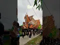 Download Lagu Depok e Gede-Gede (singa barong)