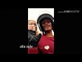 Download Lagu Lihat ku disini