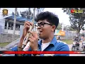 Download Lagu KARNA DEMEN || DUA PUTRA MUDA 2025 || AJ PRODUCTION HD || JATILUHUR 13-07-2025