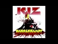 K.I.Z - Neuruppin feat. Kuba & Cannibal Rob (Rückwärts)
