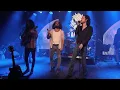 Download Lagu The Blackbirds - Stairway To Heaven (Zappa Tel Aviv) #ledzeppelincover 