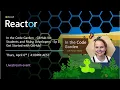 In the Code Garden - GitHub for Students and Rising Developers