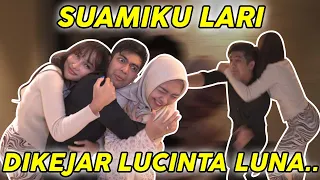 Download LUCINTA LUNA NAKSIR SAMA BANG RYAN ASTAGFIRULLAH.. || @rizki_nasution1 MP3