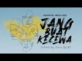 Download Lagu Jovi Herlandi - Jang buat Kecewa (feat. Gerry NZM,Rizky Safaty \u0026 Zhamorano) [Unofficial Lyric Music]