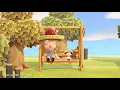 When She Loved Me - Toy Story 2 (1999)┃Cover by Maedong