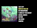 Download Lagu Iseo \u0026 Dodosound - Roots in the Air (Full Album)