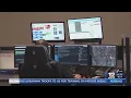 Marion Co 911 dispatchers can now access cellphone cameras