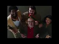 St. Paul & The Broken Bones - The Last Dance (Official Video)