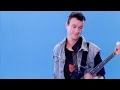 INXS - NEED U TONIGHT REDUX