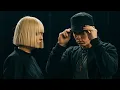 Download Lagu Eminem ft Sia - A heart that won't surrender ( official music video)