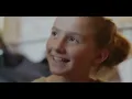 Matthew West - Before You Ask Her (Official Music Video)