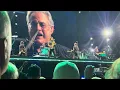 Jungleland 4K - Bruce Springsteen the E Street Band Metlife Stadium 2023
