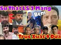 Download Lagu Minh Tuệ Đang Bỏ Chốn Sự Thật Luật Sư 2 Mang Vô Dụng Đã Mắc Bẫy Bình An