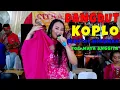 Download Lagu DANGDUT KOPLO SEBOTOL MINUMAN VOC. MAYA ANGGITA CITRA BUANA CAMPURSARI