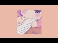Download Lagu KANNA KAMUI CUTE NOTIFICATION SOUND | smallest video