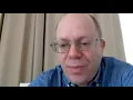 Concurrent Parallel and Distributed Programming 2021-10-02 Lecture 1