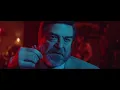 Download Lagu Recruiting Conrad \u0026 Weaver Scene | Kong: Skull Island (2017) Movie Clip 4K (+Subtitles)