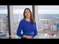 News 4 New York Biggest Team StormTracker 4 Maria 15