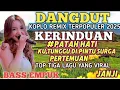 Download Lagu KUMPULAN DANGDUT LAWAS POPULAR SAAT INI YANG SERING DI CARI @MusicLover0306