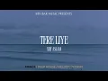 Tere Liye - Remix (Deep House Extended Mix) | Atif Aslam | Romantic Love Song | Long Drive Music