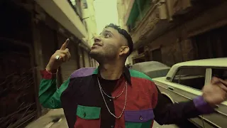 LIL BABA 7ARAM 3ALEKO OFFICIAL MUSIC VIDEO ليل بابا حرام عليكو 