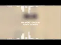 i'm spent - drake ft. loe shimmy (sped up)