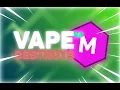 Minemen Destroyed Vape V4 Ghost Client Internal