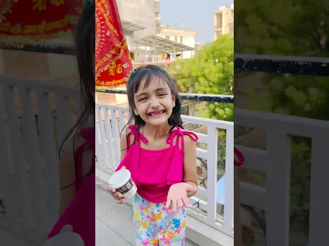 Prisha ki mumma ne davai kha li😂🤣 #prishaandmom #trending #shorts #viral #shortvideo