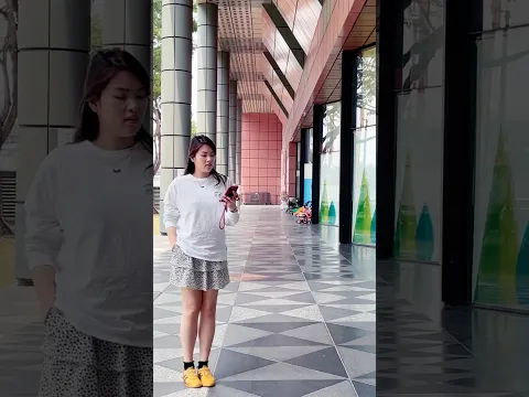 ⚡️Teleportation but make it cinematic 👀#inshot #trending #reels #tiktoktrend #superpower