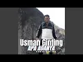 Download Lagu Apa Adanya
