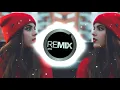 Download Lagu Otilia Bilionera Remix Reno Aqua \u0026 MD DJ ZAF BassBoosted