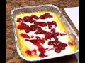 Download Lagu Best Fruity Desserts!
