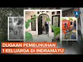 Download Lagu Misteri 1 Keluarga Terkubur di Dalam Rumah di Indramayu