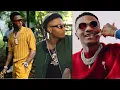 Wizkid Biography True Life Story Age Family Lifestyle And Net Worth