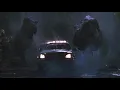 Download Lagu Chaos Theme - The Lost World: Jurassic Park (John Williams)