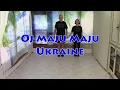 Download Lagu Oj Maju Maju