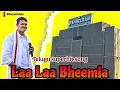 Laa Laa Bheemla || Live recording 🔴 || A1 Shree Ram musical Cuttack || Telugu superhit song #clarity