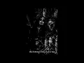 Download Lagu Mons Veneris \
