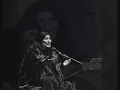 Zamba para olvidar (En vivo) - Mercedes sosa