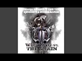 Download Lagu M.A.S.T.E.R.S. (feat. Solomon Childs)